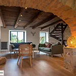 Les Albarets Semesterbostad Rieupeyroux (Aveyron)