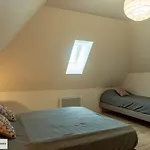 Les Albarets Semesterbostad Rieupeyroux (Aveyron)