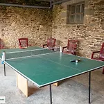 Les Albarets Rieupeyroux (Aveyron)