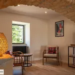 Les Albarets Semesterbostad Rieupeyroux (Aveyron)
