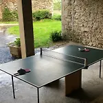 Les Albarets Semesterbostad Rieupeyroux (Aveyron)